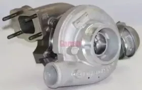 garrett-7686255002s