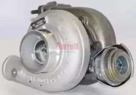 garrett-7686255002s