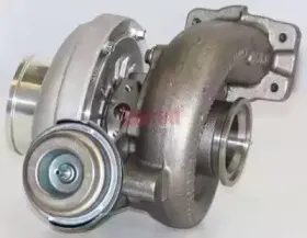 garrett-7686255002s
