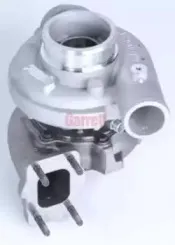 garrett-7686255002s