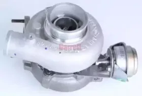 garrett-7686255002s