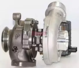 garrett-7696745006s
