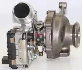 garrett-7696745006s