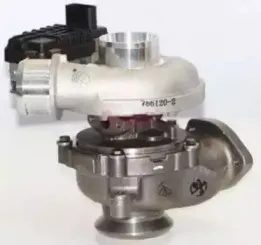 garrett-7696745006s