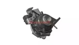 776403-5003S GARRETT Компрессор, наддув