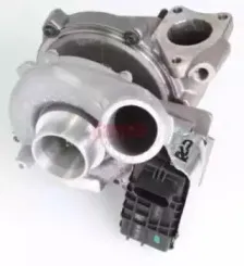garrett-7764695005s
