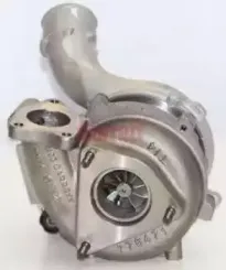 garrett-7764695005s