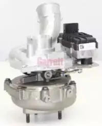 garrett-7764705003s