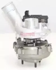 garrett-7764705003s