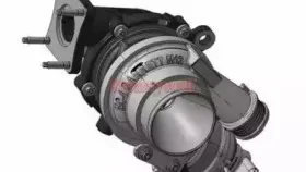 795680-5003S GARRETT Компрессор, наддув
