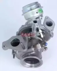 garrett-7991715001s