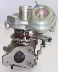 garrett-7991715001s
