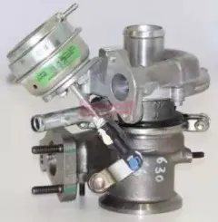 garrett-7991715001s