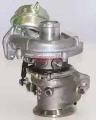 garrett-7991715001s