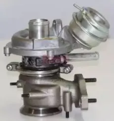 garrett-7991715001s