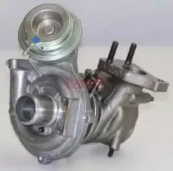 garrett-7991715001s