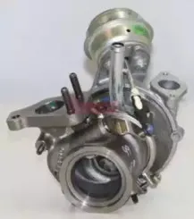 garrett-7991715001s