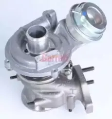 garrett-7991715001s
