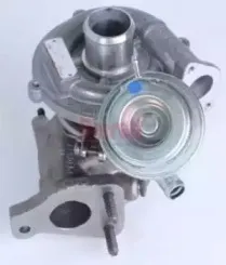 garrett-7991715001s