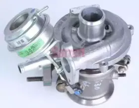 garrett-7991715001s