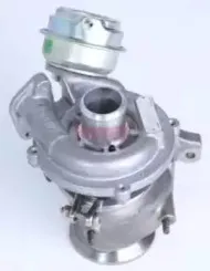 garrett-7991715001s