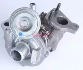 garrett-7991715001s