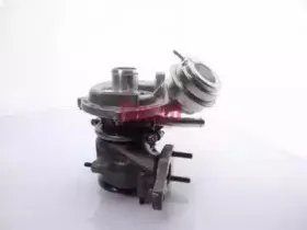 garrett-7991715002s