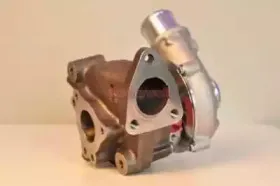 garrett-8018915001s