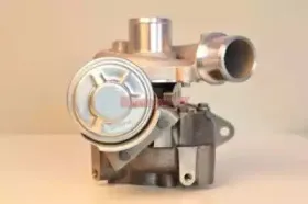 garrett-8018915001s