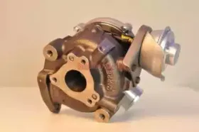 garrett-8018915001s