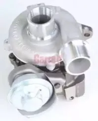 garrett-8018915003s