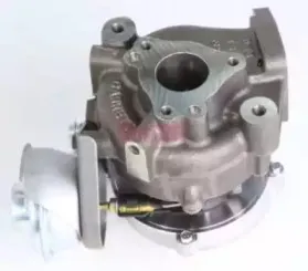 garrett-8018915003s