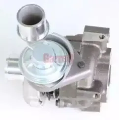 garrett-8018915003s