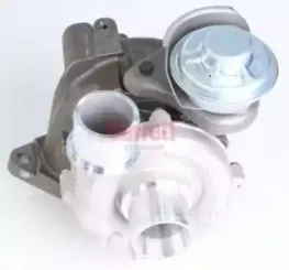garrett-8018915003s