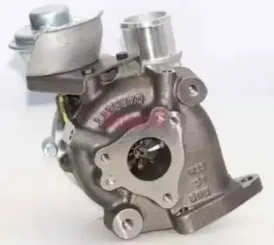 garrett-8018915003s