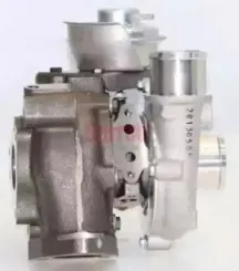 garrett-8018915003s