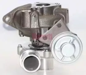 garrett-8018915003s