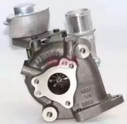 garrett-8018915003s