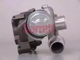 garrett-8018915003s