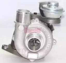 garrett-8018915003s