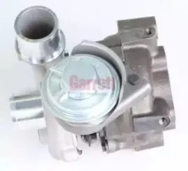 garrett-8018915003s
