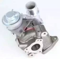 garrett-8018915003s