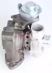 garrett-8018915003s