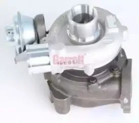 garrett-8018915003s