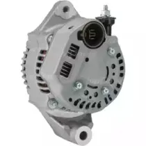 unipoint-f042a0h050