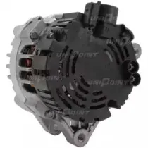 unipoint-f042a0h112