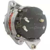 unipoint-f042a0h141