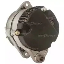 unipoint-f042a0h225