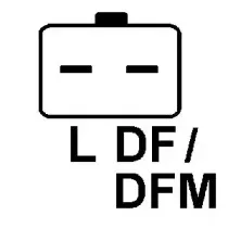 unipoint-f042a0h112