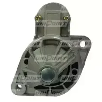 unipoint-f042s01008